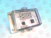 PC Board PLC/Add-On Board - 18928447 - Radwell International