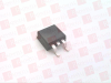 Transistor - 32326141 - Radwell International
