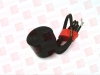 Valve Coil - 7688841 - Radwell International