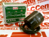 Valve Coil - 38073383 - Radwell International