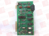 CNC Motor/Control - 6299274 - Radwell International