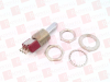 Toggle Switch - 225474448 - Radwell International