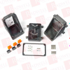 Outlet/Handy Box - 184348628 - Radwell International