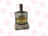 Gear Box -- 219701267