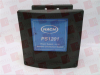 Power Supply - 43593708 - Radwell International