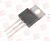 Logic IC - 47446994 - Radwell International