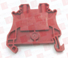 Terminal Blk/Strip Wiring Dev - 36264341 - Radwell International