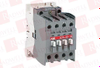 Contactor - 34436532 - Radwell International