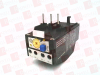 Thermal Overload/Heater - 4792447 - Radwell International
