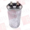 Capacitor - 64472493 - Radwell International