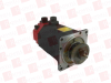 Servo Motor - 21401844 - Radwell International