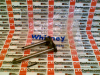 Chain - 26279686 - Radwell International