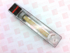 Flow Gauge -- 92791073 - Image