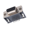D-Sub Connector Assemblies - 2311763-2-ND - DigiKey