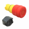 Configurable Switch Bodies - 1948-2437-ND - DigiKey
