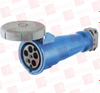 Safety Interlock Switch - 11642167 - Radwell International