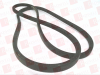 Belt - 23958819 - Radwell International
