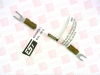 Resistor - 61254309 - Radwell International