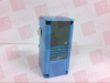 Temperature/Process Control - 18590944 - Radwell International