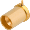 Coaxial Connector (RF) Assemblies - 1678-4911-60028-ND - DigiKey