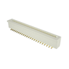 FFC, FPC (Flat Flexible) Connector Assemblies - 609-F32P-1A7H1-11045TR-ND - DigiKey
