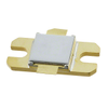 Bipolar RF Transistors - 1465-1197-ND - DigiKey
