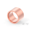 Circular Connector Accessories - 1734-2371242-2-ND - DigiKey