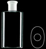 Graphite - 2134 - M&H Plastics