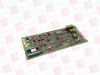 PC Board PLC/Add-On Board - 15736208 - Radwell International