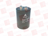 Capacitor - 131565262 - Radwell International