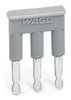 Jumper - 280-484 - WAGO