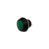 Pushbutton Switches - 2057-SW-PB7-01PB4EBRGM-ND - DigiKey