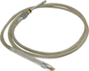 HVAC Accessory & Rebuild Kit & Seal Kit