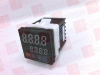 Temperature/Process Control - Radwell International