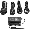 AC DC Desktop, Wall Power Adapters - 5214-SVA12M5NA-ND - DigiKey