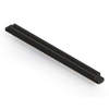 Edgeboard Connectors - 151-357-086-524-212-ND - DigiKey