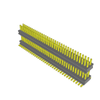Board Spacers, Stackers (Board to Board) - 612-AW-35-03-G-D-230-075-ND - DigiKey