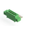 Edgeboard Connectors - 151-346-006-559-612-ND - DigiKey