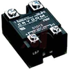 Relay; Optically Coupled; SSR; Gen Purpose; CUR-RTG; CTRL-V 3.5-32; CUR-RTG 7A - 70130884 - Allied Electronics, Inc.