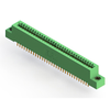 Edgeboard Connectors - 151-342-064-521-208-ND - DigiKey