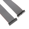 Rectangular Cable Assemblies - SAM9364-ND - DigiKey