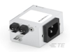 Inlet Filters - 800949-SF - TE Connectivity