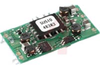 Converter; 12 W (Max.); 18 to 36 V; 15 V; 0.8 A; 60 mV (Max.); 120 mV (Max.) - 70160819 - Allied Electronics, Inc.