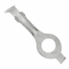 Ring Connectors - 60553-1 - ODG (Origin Data Global)