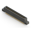 Edgeboard Connectors - 151-895-056-520-212-ND - DigiKey