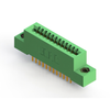 Edgeboard Connectors - 151-842-024-521-208-ND - DigiKey