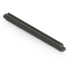 Edgeboard Connectors - 151-895-064-540-408-ND - DigiKey