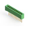Edgeboard Connectors - 151-807-011-547-101-ND - DigiKey