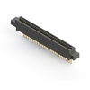 Edgeboard Connectors - 151-895-033-541-612-ND - DigiKey