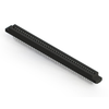 Edgeboard Connectors - 151-857-082-458-212-ND - DigiKey